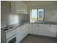 22 West  St, Wollongong NSW 2500