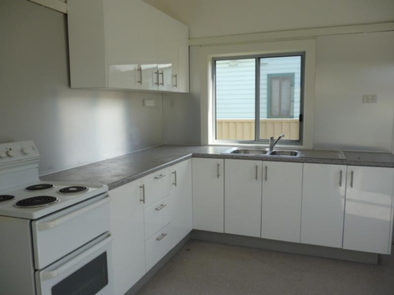 22 West  St, Wollongong NSW 2500