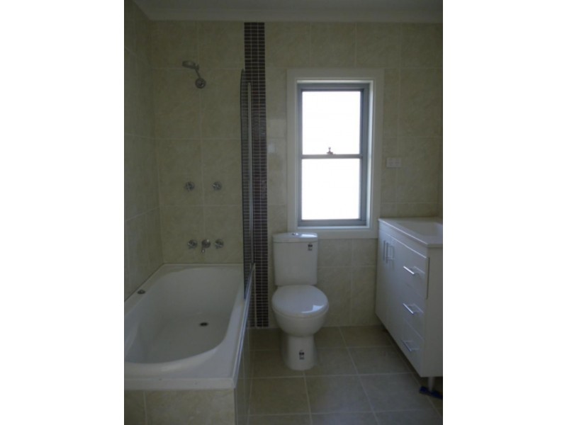 22 West  St, Wollongong NSW 2500