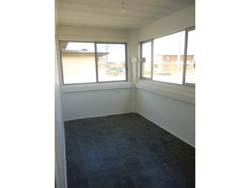 22 West  St, Wollongong NSW 2500