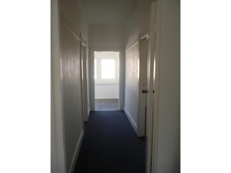 22 West  St, Wollongong NSW 2500