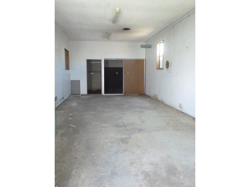 22 West  St, Wollongong NSW 2500