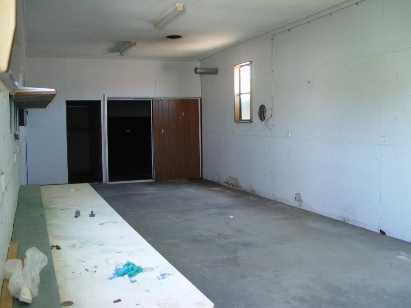 22 West  St, Wollongong NSW 2500