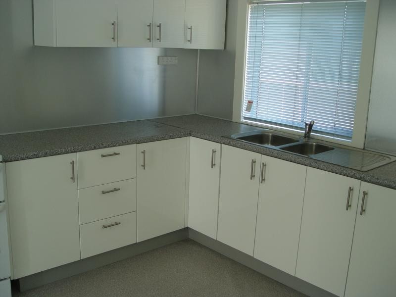 22 West  St, Wollongong NSW 2500