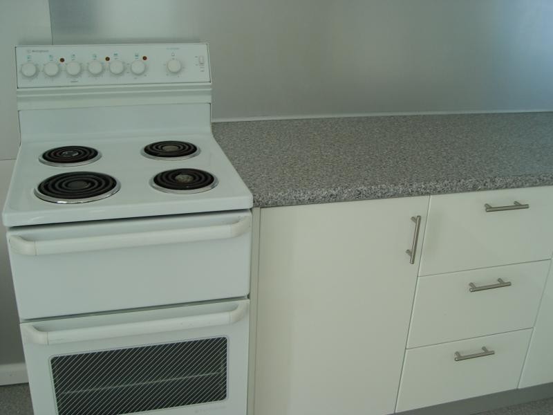 22 West  St, Wollongong NSW 2500