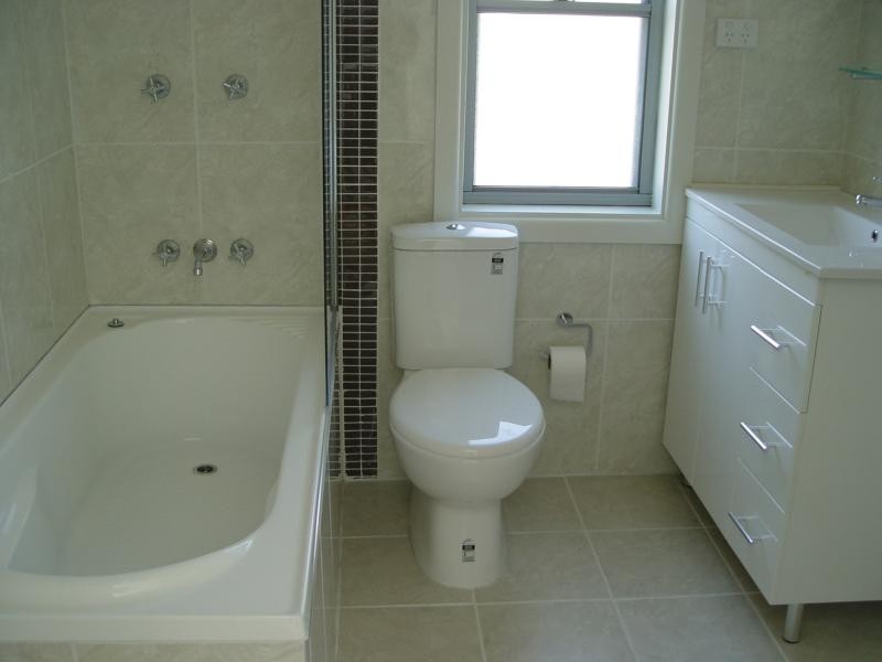 22 West  St, Wollongong NSW 2500