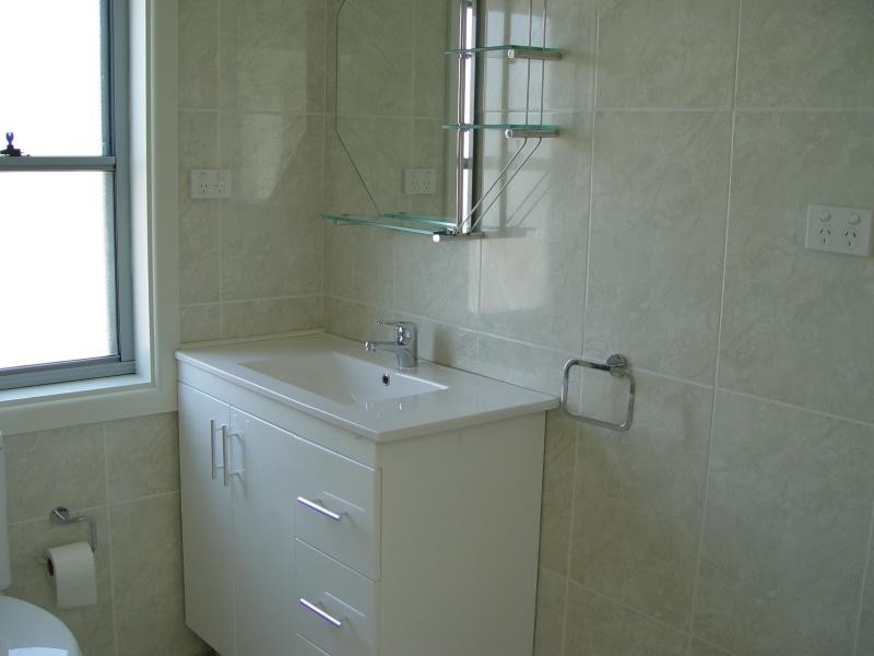 22 West  St, Wollongong NSW 2500