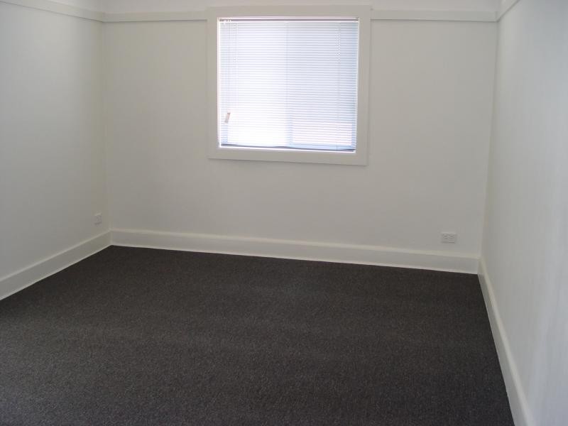 22 West  St, Wollongong NSW 2500