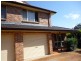 5/8 Cowper St, Fairy Meadow NSW 2519
