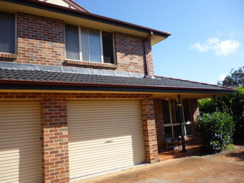5/8 Cowper St, Fairy Meadow NSW 2519