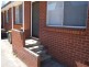 2/32 Poulter St, West Wollongong NSW 2500