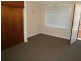 2/32 Poulter St, West Wollongong NSW 2500