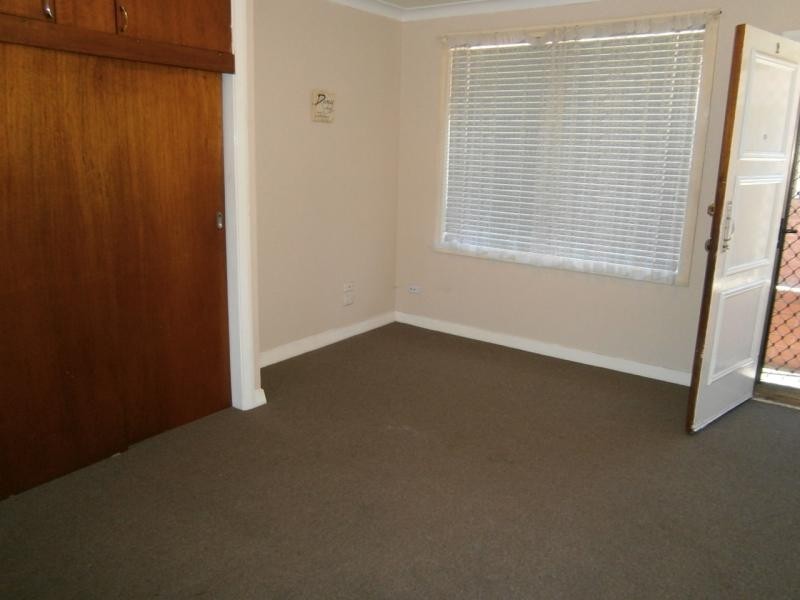 2/32 Poulter St, West Wollongong NSW 2500