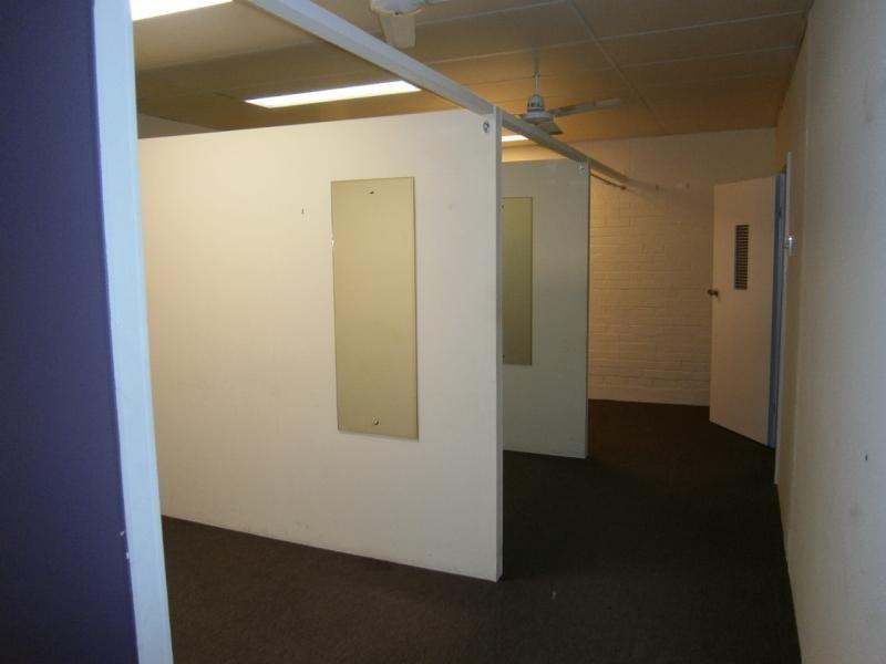 341 Crown St, Wollongong NSW 2500