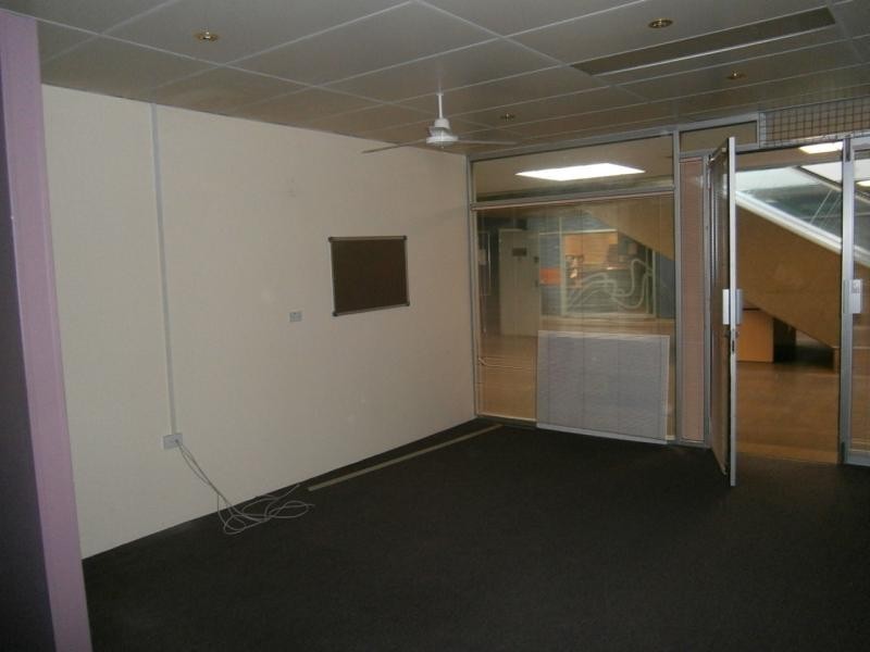 341 Crown St, Wollongong NSW 2500