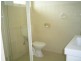 1/1 Marlo  Rd, Towradgi NSW 2518