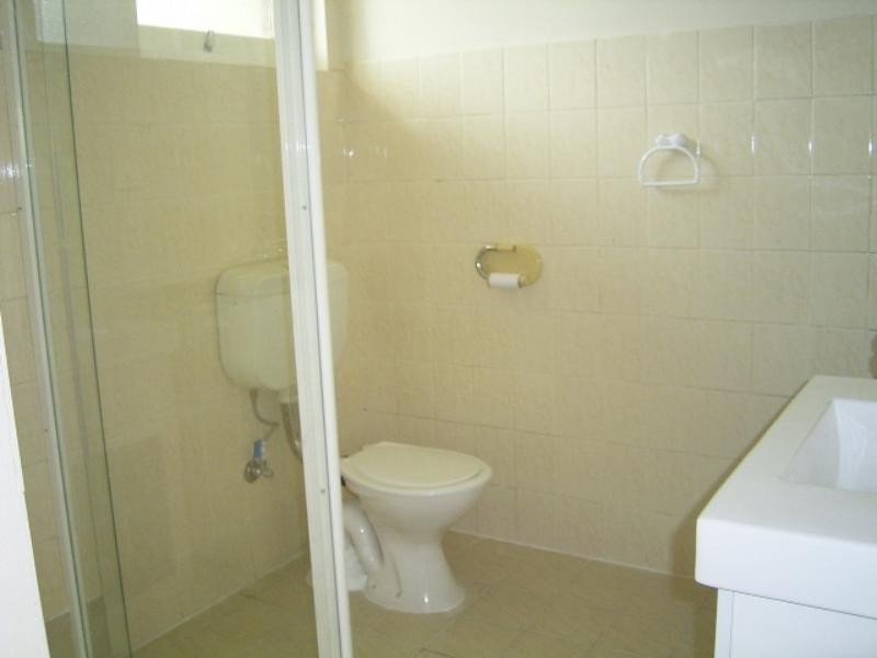 1/1 Marlo  Rd, Towradgi NSW 2518