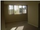 1/1 Marlo  Rd, Towradgi NSW 2518