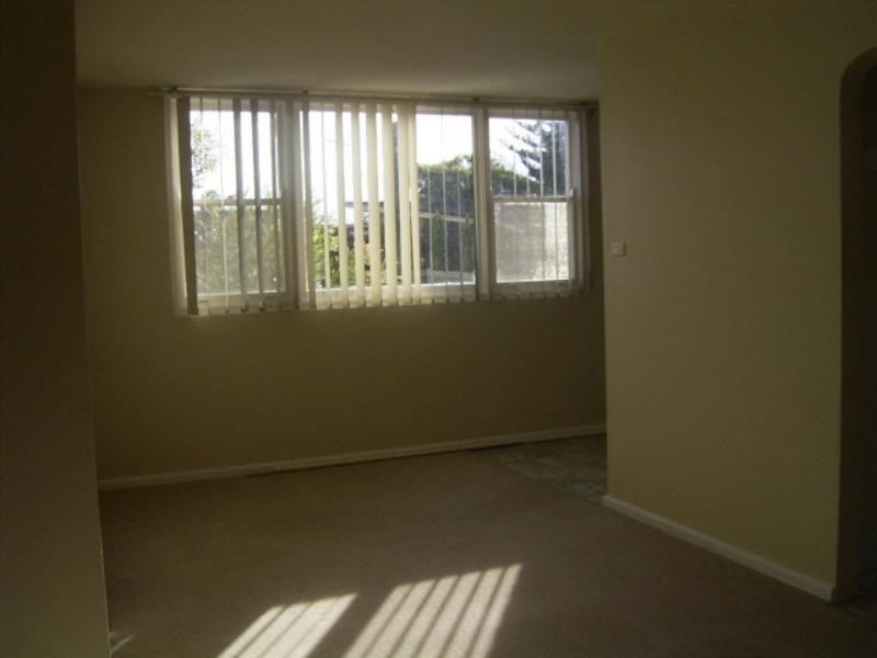 1/1 Marlo  Rd, Towradgi NSW 2518