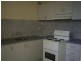 1/1 Marlo  Rd, Towradgi NSW 2518