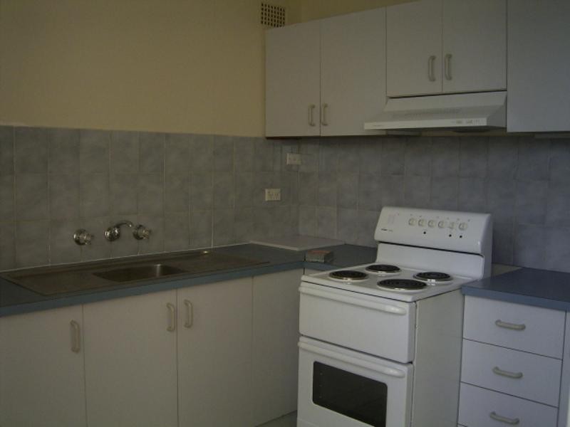 1/1 Marlo  Rd, Towradgi NSW 2518
