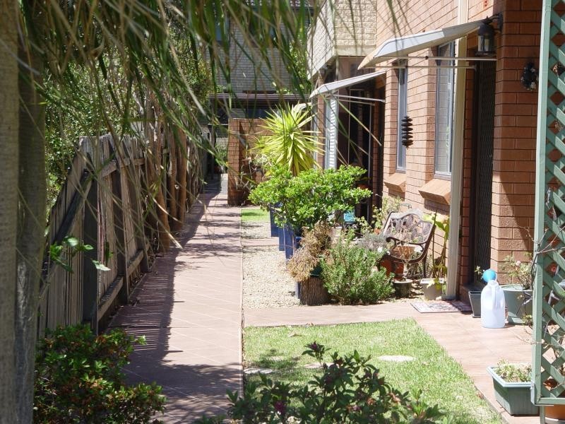 5/9 Virginia  St, North Wollongong NSW 2500