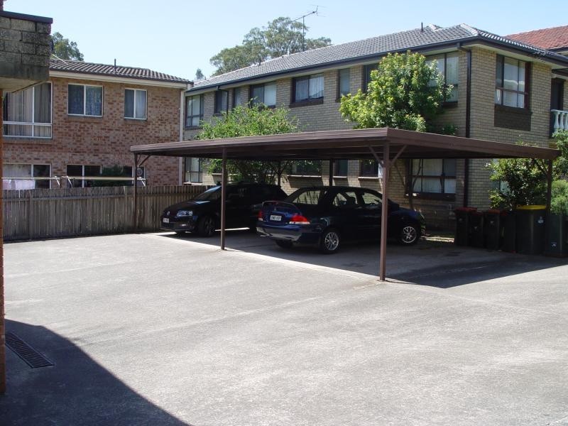 5/9 Virginia  St, North Wollongong NSW 2500