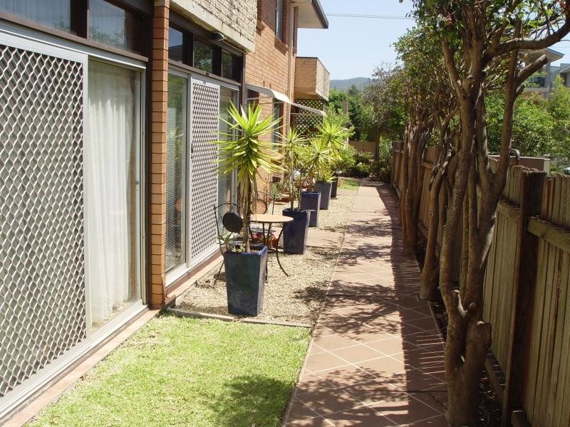 5/9 Virginia  St, North Wollongong NSW 2500