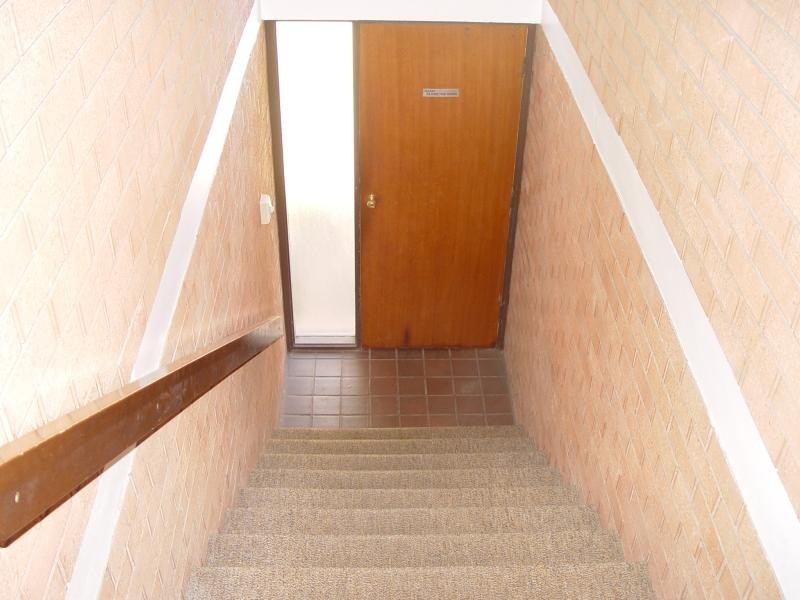 5/9 Virginia  St, North Wollongong NSW 2500