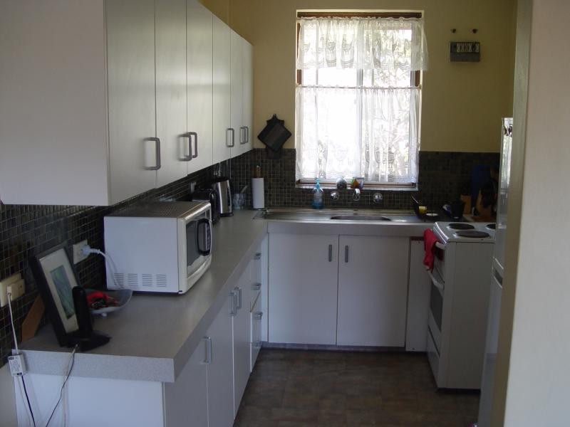 5/9 Virginia  St, North Wollongong NSW 2500