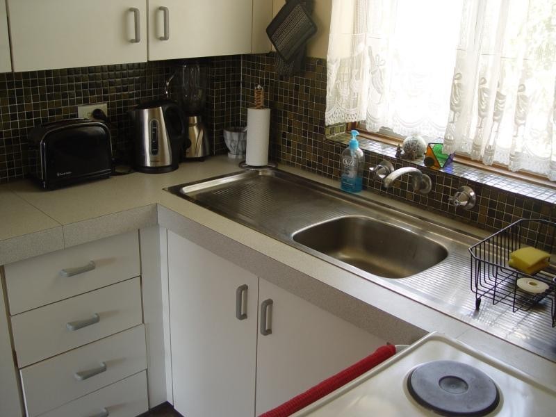 5/9 Virginia  St, North Wollongong NSW 2500