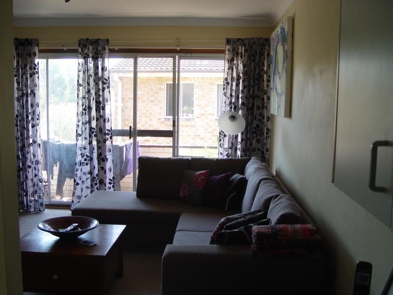 5/9 Virginia  St, North Wollongong NSW 2500