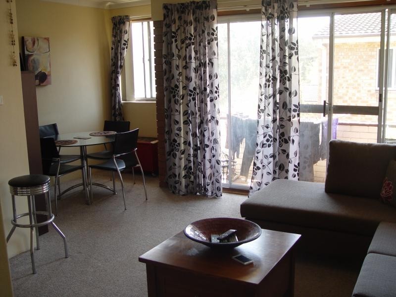 5/9 Virginia  St, North Wollongong NSW 2500