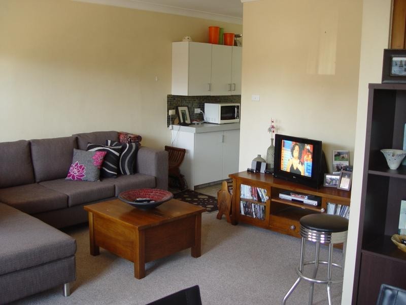 5/9 Virginia  St, North Wollongong NSW 2500