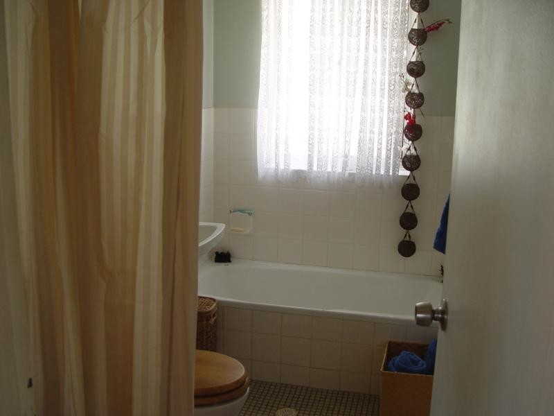 5/9 Virginia  St, North Wollongong NSW 2500