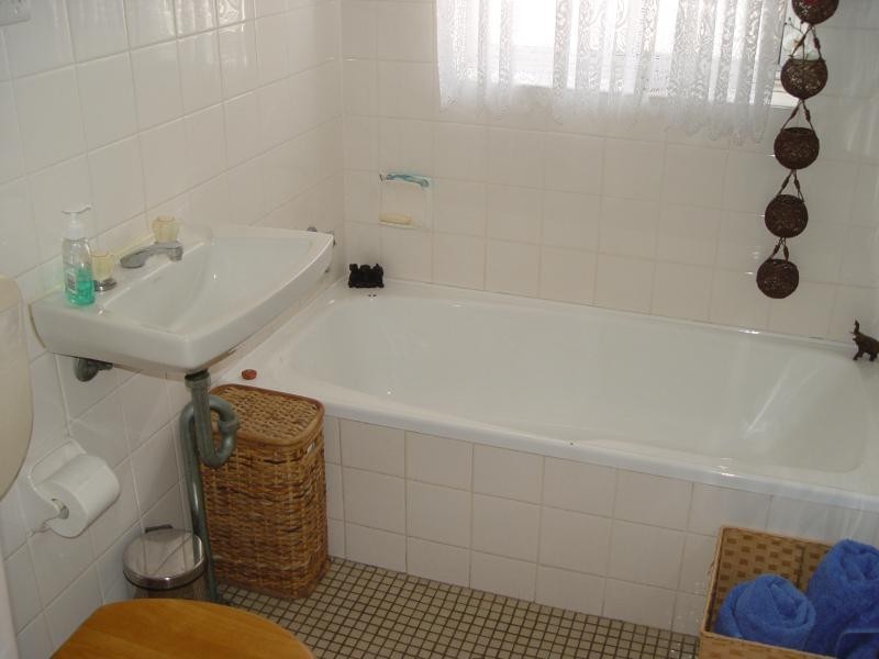 5/9 Virginia  St, North Wollongong NSW 2500