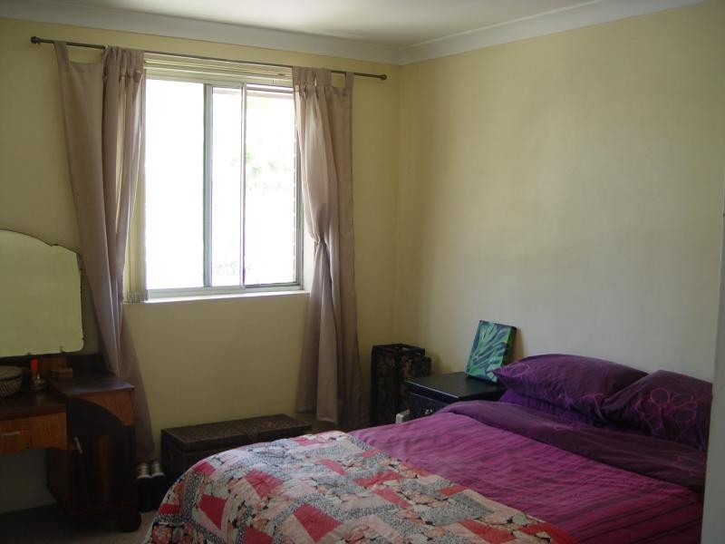 5/9 Virginia  St, North Wollongong NSW 2500