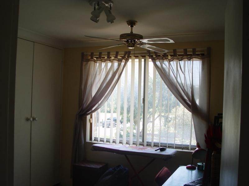 5/9 Virginia  St, North Wollongong NSW 2500