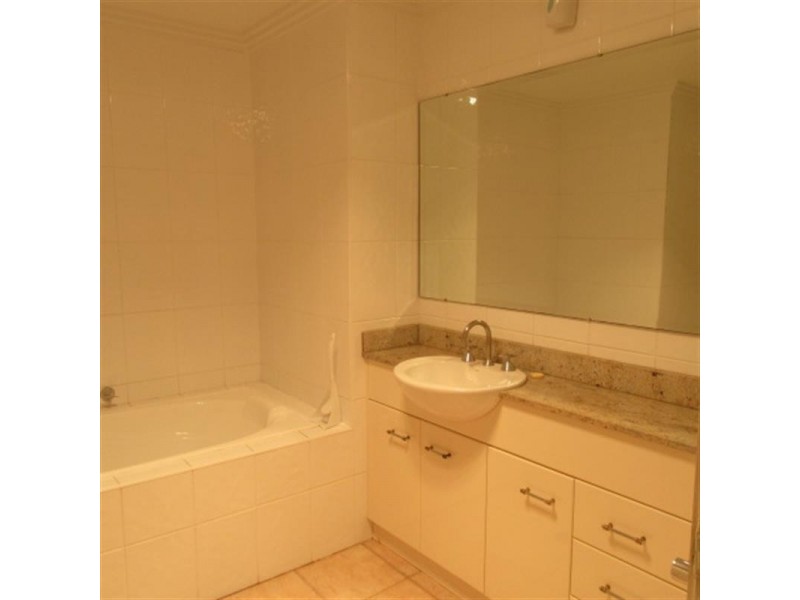 8/106-110 Corrimal St, Wollongong NSW 2500