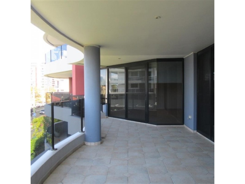 8/106-110 Corrimal St, Wollongong NSW 2500