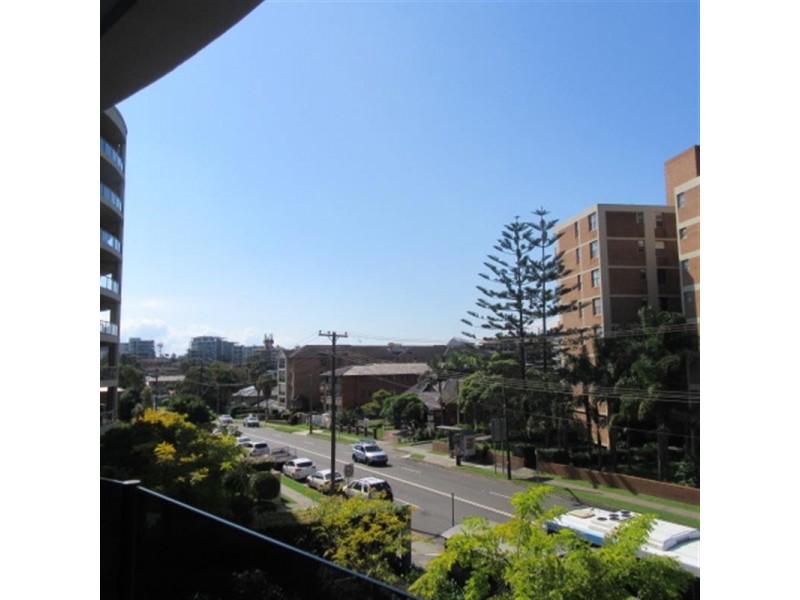 8/106-110 Corrimal St, Wollongong NSW 2500
