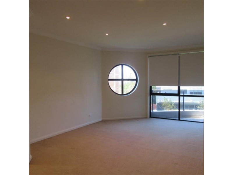 8/106-110 Corrimal St, Wollongong NSW 2500