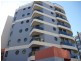 8/106-110 Corrimal St, Wollongong NSW 2500