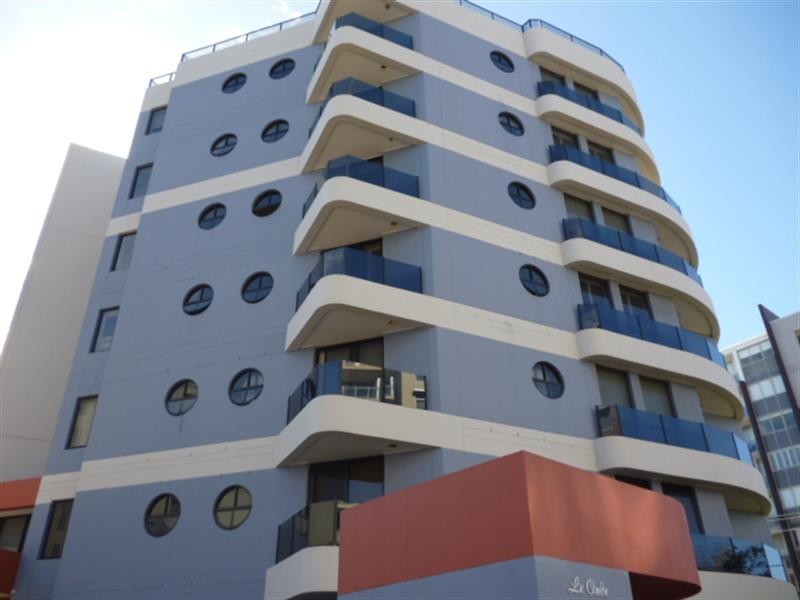 8/106-110 Corrimal St, Wollongong NSW 2500