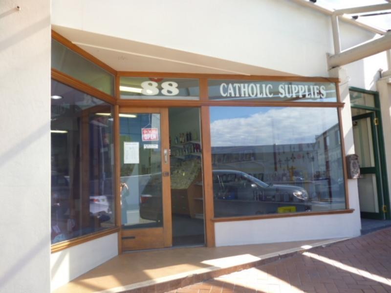 88 Kembla St, Wollongong NSW 2500