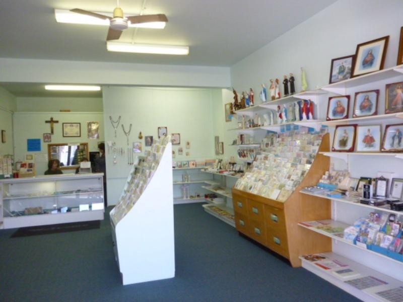 88 Kembla St, Wollongong NSW 2500