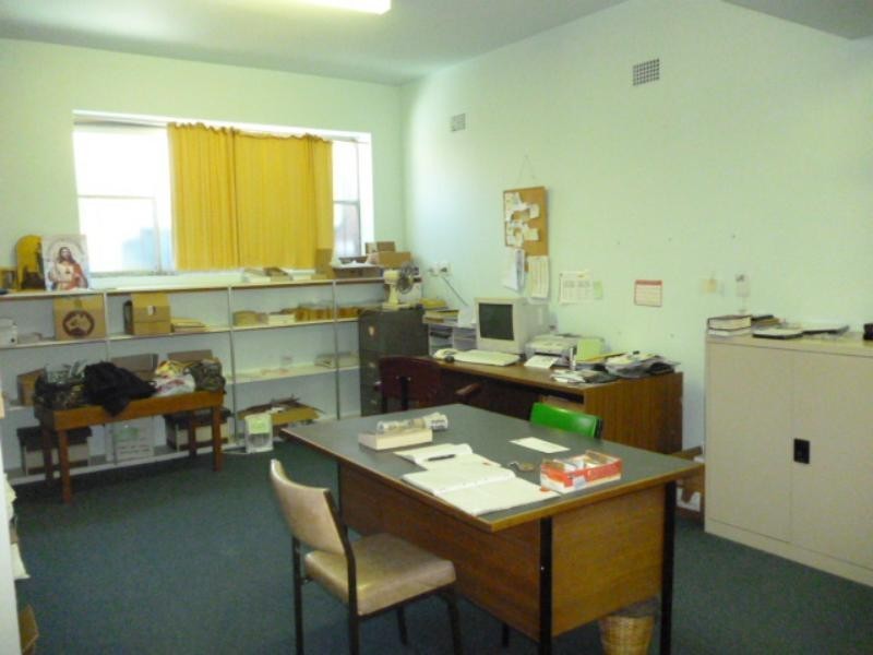 88 Kembla St, Wollongong NSW 2500