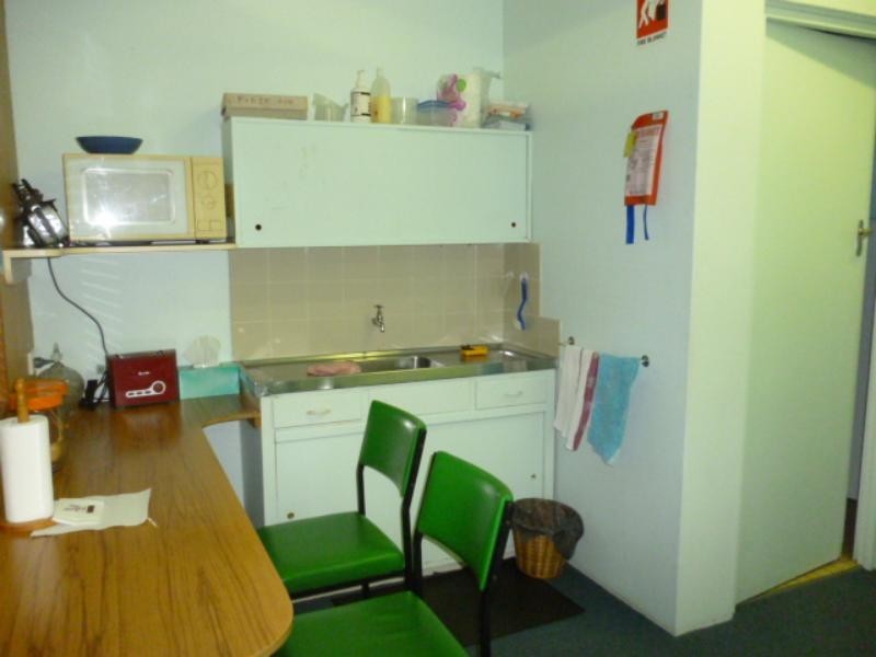 88 Kembla St, Wollongong NSW 2500