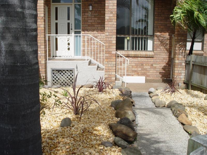 2/3 Lake Pde, East Corrimal NSW 2518