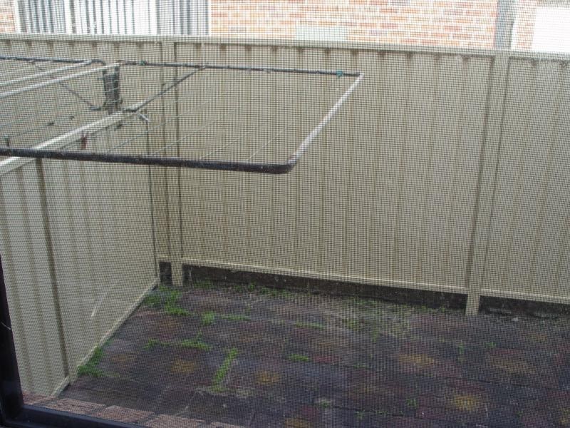 2/3 Lake Pde, East Corrimal NSW 2518